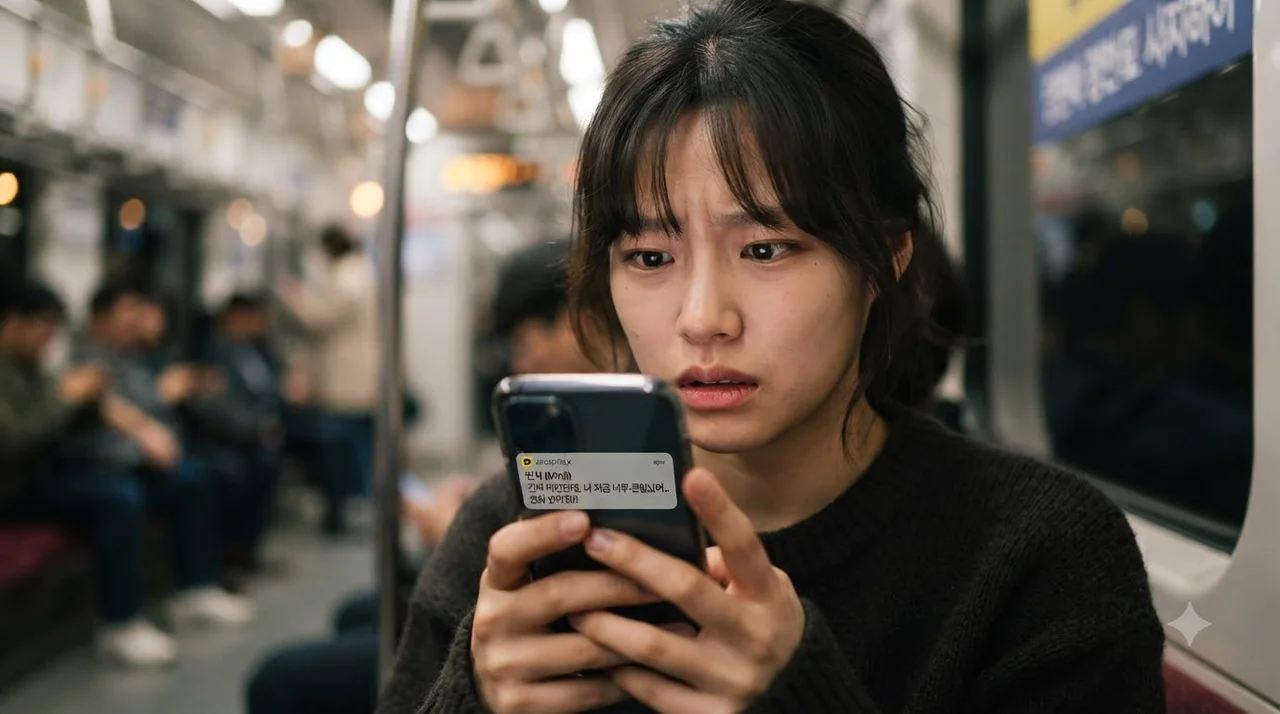 신청 후 가장 많이 놓치는 세대주 확인 및 주의사항