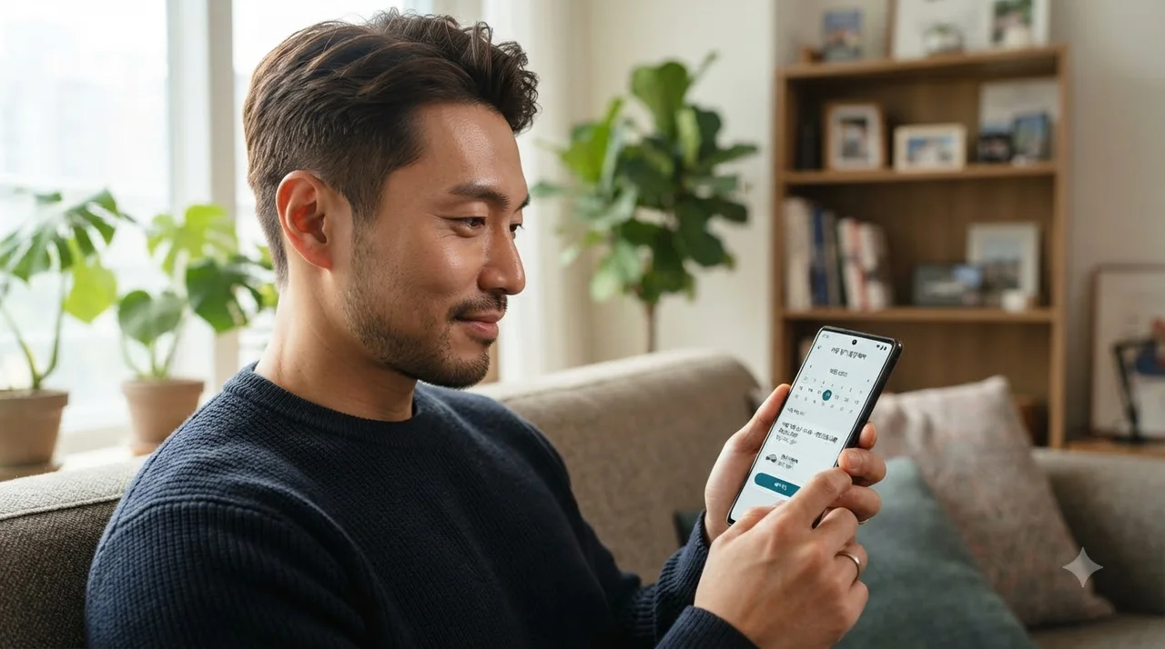 자동차 검사 기간, 왜 미리 확인해야 할까요?
