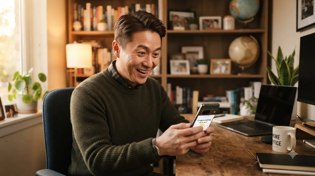 나중에 얼마나 받을까? 국민연금 확인이 필요한 이유